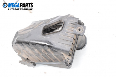 Air cleaner filter box for Audi A4 Avant B6 (04.2001 - 12.2004) 2.5 TDI
