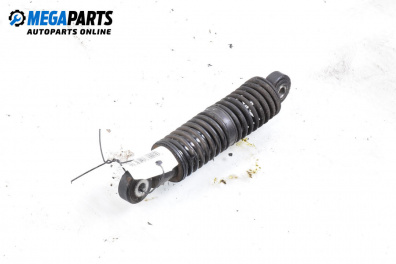 Dispozitiv de tensionare centură de siguranță for Audi A4 Avant B6 (04.2001 - 12.2004) 2.5 TDI, 155 hp