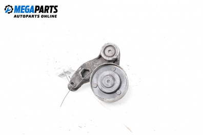 Rolă de tensionare curea de distribuție for Audi A4 Avant B6 (04.2001 - 12.2004) 2.5 TDI, 155 hp
