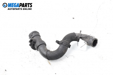 Furtun de apă for Audi A4 Avant B6 (04.2001 - 12.2004) 2.5 TDI, 155 hp