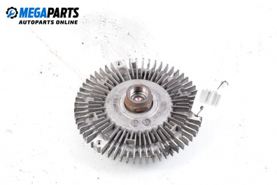 Visco lüfterkupplung for Audi A4 Avant B6 (04.2001 - 12.2004) 2.5 TDI, 155 hp