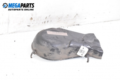 Zahnriemenabdeckung for Audi A4 Avant B6 (04.2001 - 12.2004) 2.5 TDI, 155 hp