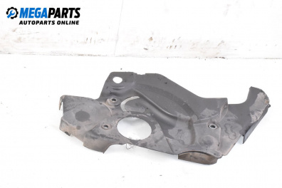 Zahnriemenabdeckung for Audi A4 Avant B6 (04.2001 - 12.2004) 2.5 TDI, 155 hp