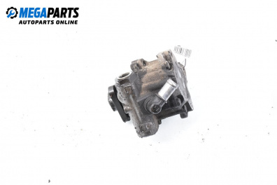 Power steering pump for Audi A4 Avant B6 (04.2001 - 12.2004)