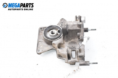 Suport alternator for Audi A4 Avant B6 (04.2001 - 12.2004) 2.5 TDI, 155 hp