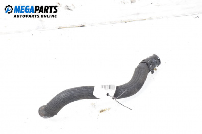 Furtun turbo for Audi A4 Avant B6 (04.2001 - 12.2004) 2.5 TDI, 155 hp