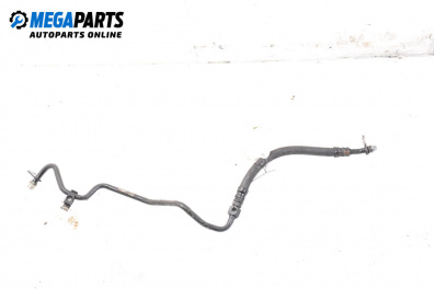 Hydraulic tube for Audi A4 Avant B6 (04.2001 - 12.2004) 2.5 TDI, 155 hp