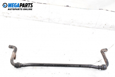 Stabilisator for Audi A4 Avant B6 (04.2001 - 12.2004), combi