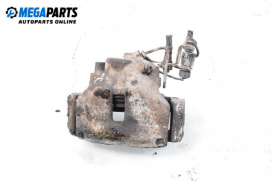 Bremszange for Audi A4 Avant B6 (04.2001 - 12.2004), position: rechts, vorderseite