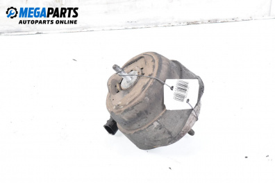 Tampon motor for Audi A4 Avant B6 (04.2001 - 12.2004) 2.5 TDI, automatic