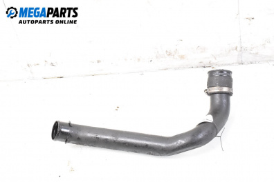 Water pipe for Audi A4 Avant B6 (04.2001 - 12.2004) 2.5 TDI, 155 hp