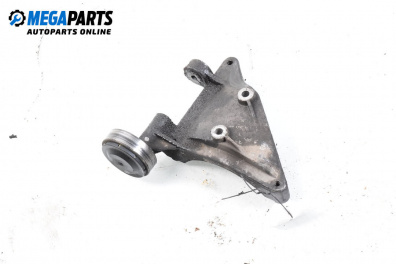 Alternator support bracket for Audi A4 Avant B6 (04.2001 - 12.2004) 2.5 TDI, 155 hp