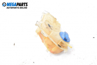 Coolant reservoir for Audi A4 Avant B6 (04.2001 - 12.2004) 2.5 TDI, 155 hp