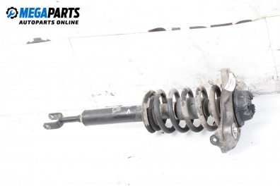Macpherson shock absorber for Audi A4 Avant B6 (04.2001 - 12.2004), station wagon, position: front - left