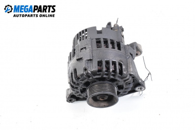 Alternator for Audi A4 Avant B6 (04.2001 - 12.2004) 2.5 TDI, 155 hp
