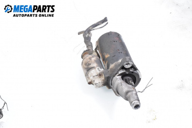 Starter for Audi A4 Avant B6 (04.2001 - 12.2004) 2.5 TDI, 155 hp