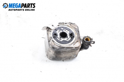 Ölkühler for Audi A4 Avant B6 (04.2001 - 12.2004) 2.5 TDI, 155 hp