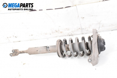 Macpherson shock absorber for Audi A4 Avant B6 (04.2001 - 12.2004), station wagon, position: front - right