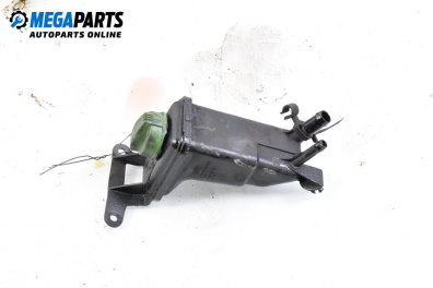 Rezervor lichid hidraulic for Audi A4 Avant B6 (04.2001 - 12.2004)