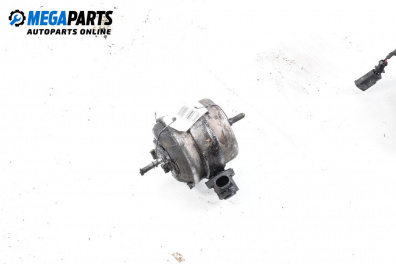 Dichtung motor for Audi A4 Avant B6 (04.2001 - 12.2004) 2.5 TDI, automatic