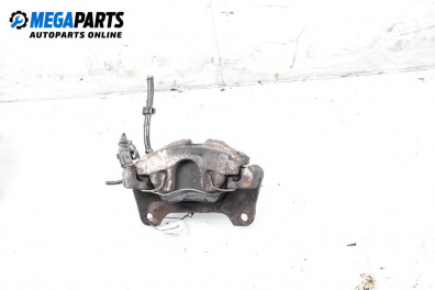 Bremszange for Audi A4 Avant B6 (04.2001 - 12.2004), position: links, vorderseite