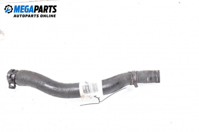 Furtun de apă for Audi A4 Avant B6 (04.2001 - 12.2004) 2.5 TDI, 155 hp