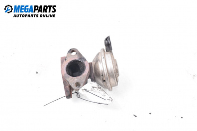 Supapă EGR for Audi A4 Avant B6 (04.2001 - 12.2004) 2.5 TDI, 155 hp