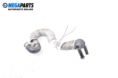Furtun de apă for Audi A4 Avant B6 (04.2001 - 12.2004) 2.5 TDI, 155 hp
