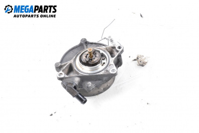 Vakuumpumpe for Audi A4 Avant B6 (04.2001 - 12.2004) 2.5 TDI, 155 hp