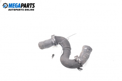 Furtun de apă for Audi A4 Avant B6 (04.2001 - 12.2004) 2.5 TDI, 155 hp