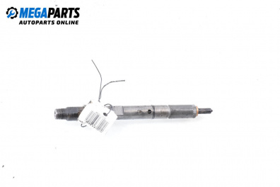 Einspritzdüse for Audi A4 Avant B6 (04.2001 - 12.2004) 2.5 TDI, 155 hp