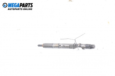 Einspritzdüse for Audi A4 Avant B6 (04.2001 - 12.2004) 2.5 TDI, 155 hp