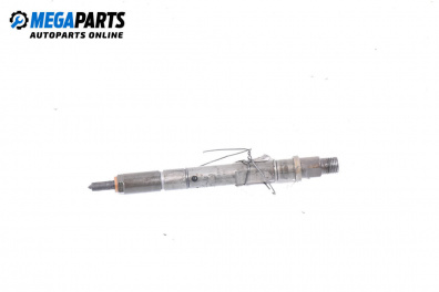 Einspritzdüse for Audi A4 Avant B6 (04.2001 - 12.2004) 2.5 TDI, 155 hp