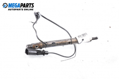 Dieselkraftstoffeinspritzdüse for Audi A4 Avant B6 (04.2001 - 12.2004) 2.5 TDI, 155 hp
