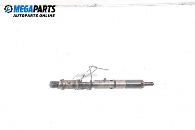 Einspritzdüse for Audi A4 Avant B6 (04.2001 - 12.2004) 2.5 TDI, 155 hp