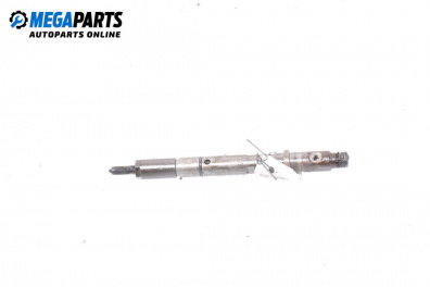 Einspritzdüse for Audi A4 Avant B6 (04.2001 - 12.2004) 2.5 TDI, 155 hp