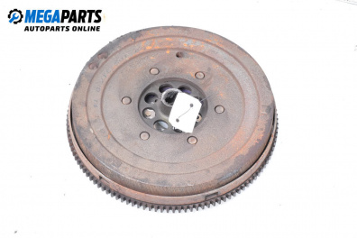 Volantă for Audi A4 Avant B6 (04.2001 - 12.2004), automatic