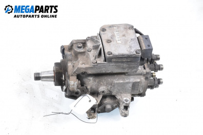 Diesel-einspritzpumpe for Audi A4 Avant B6 (04.2001 - 12.2004) 2.5 TDI, 155 hp
