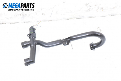 Wasserleitung for Audi A4 Avant B6 (04.2001 - 12.2004) 2.5 TDI, 155 hp