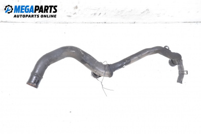 Wasserleitung for Audi A4 Avant B6 (04.2001 - 12.2004) 2.5 TDI, 155 hp