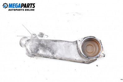 Wasserleitung for Audi A4 Avant B6 (04.2001 - 12.2004) 2.5 TDI, 155 hp