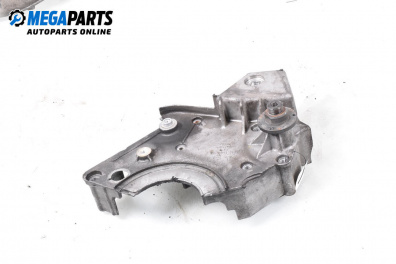 Capac curea de distribuție for Audi A4 Avant B6 (04.2001 - 12.2004) 2.5 TDI, 155 hp