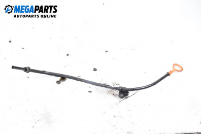Dipstick for Audi A4 Avant B6 (04.2001 - 12.2004) 2.5 TDI, 155 hp