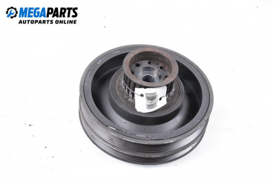 Fulie antivibrații for Audi A4 Avant B6 (04.2001 - 12.2004) 2.5 TDI, 155 hp