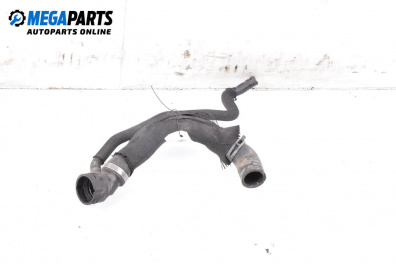 Wasserschlauch for Audi A4 Avant B6 (04.2001 - 12.2004) 2.5 TDI, 155 hp