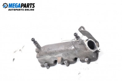 Intake manifold for Audi A4 Avant B6 (04.2001 - 12.2004) 2.5 TDI, 155 hp