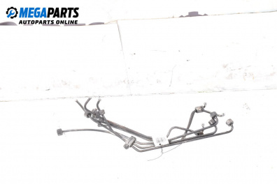 Fuel pipes for Audi A4 Avant B6 (04.2001 - 12.2004) 2.5 TDI, 155 hp