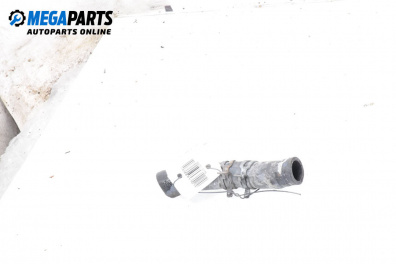 Furtun de apă for Audi A4 Avant B6 (04.2001 - 12.2004) 2.5 TDI, 155 hp