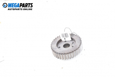 Riemenscheibe for Audi A4 Avant B6 (04.2001 - 12.2004) 2.5 TDI, 155 hp