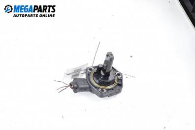 Sensor ölfüllstand for Audi A4 Avant B6 (04.2001 - 12.2004)